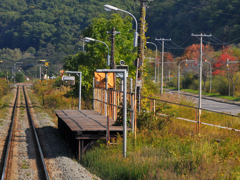 http://www.shinchosha.co.jp/railmap/blog/sden/20140115_02.jpg