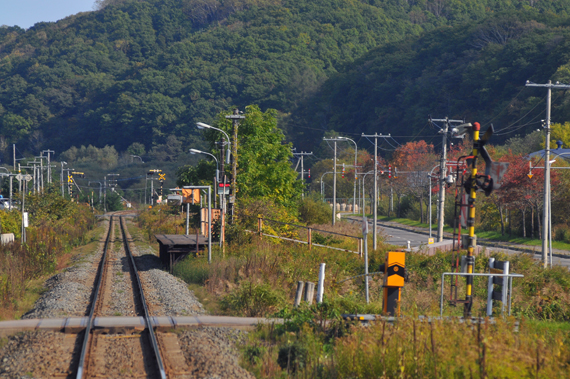 http://www.shinchosha.co.jp/railmap/blog/sden/20140115_04.jpg