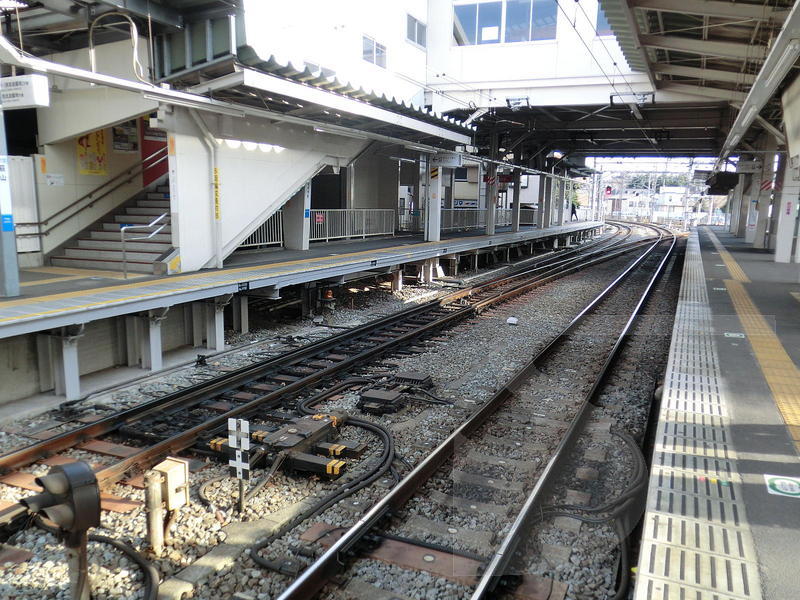 http://www.shinchosha.co.jp/railmap/blog/sden/20140116_01.jpg