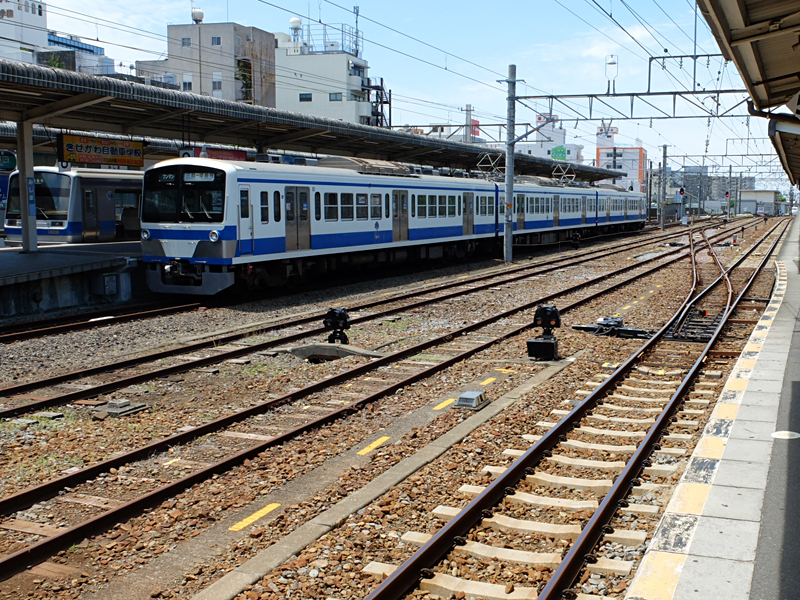 http://www.shinchosha.co.jp/railmap/blog/sden/20140116_02.jpg