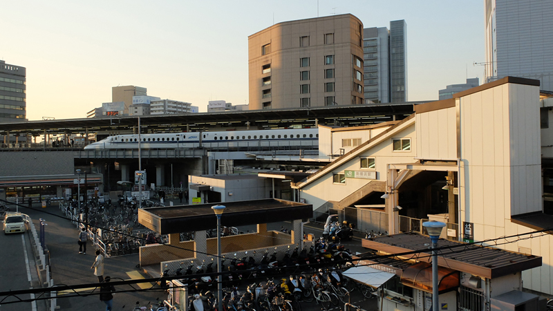 http://www.shinchosha.co.jp/railmap/blog/sden/20140120_03.jpg