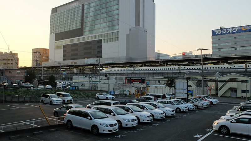 http://www.shinchosha.co.jp/railmap/blog/sden/20140120_04.jpg