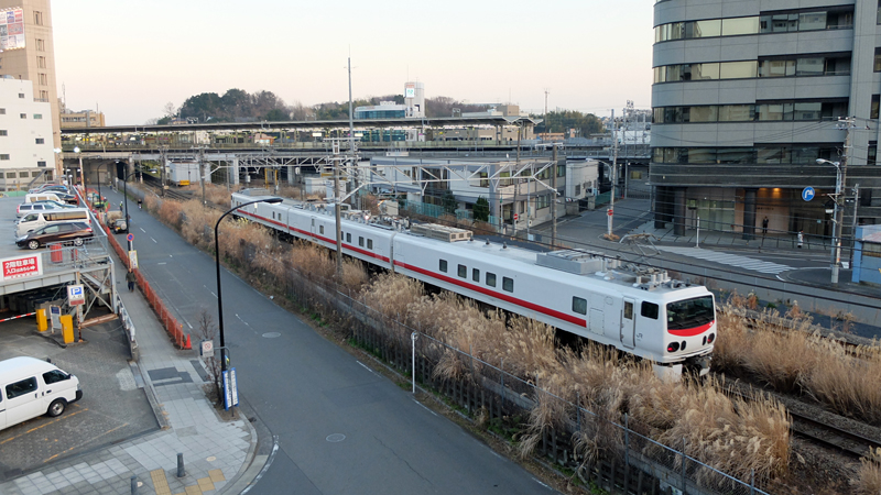 http://www.shinchosha.co.jp/railmap/blog/sden/20140120_06.jpg