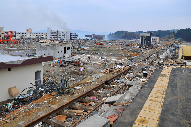 http://www.shinchosha.co.jp/railmap/blog/sden/20140122_02.jpg