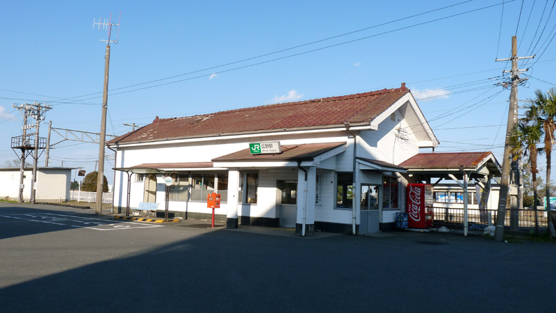 http://www.shinchosha.co.jp/railmap/blog/sden/20140128_04.jpg