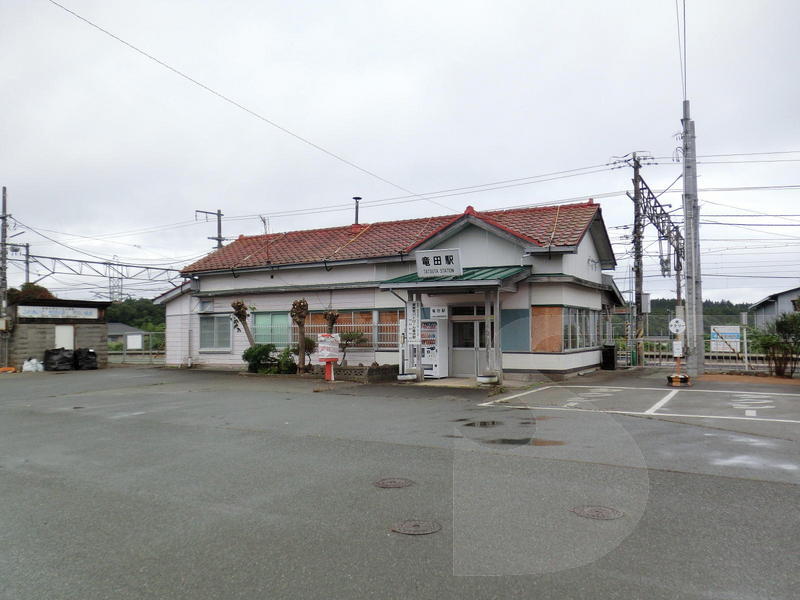 http://www.shinchosha.co.jp/railmap/blog/sden/20140128_06.jpg