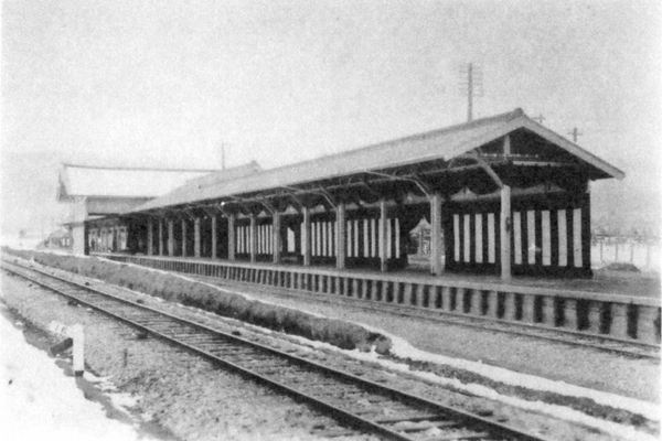 http://www.shinchosha.co.jp/railmap/blog/sden/20140129_03.jpg