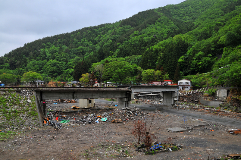 http://www.shinchosha.co.jp/railmap/blog/sden/20140203_01.JPG