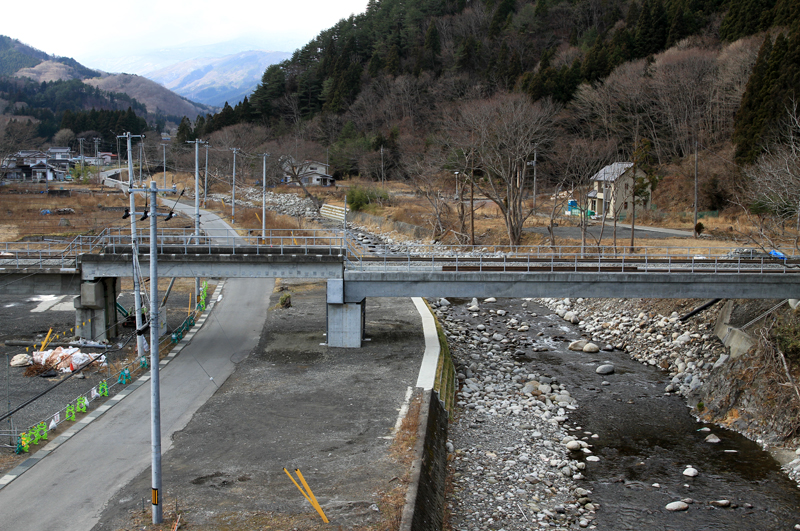 http://www.shinchosha.co.jp/railmap/blog/sden/20140203_02.JPG