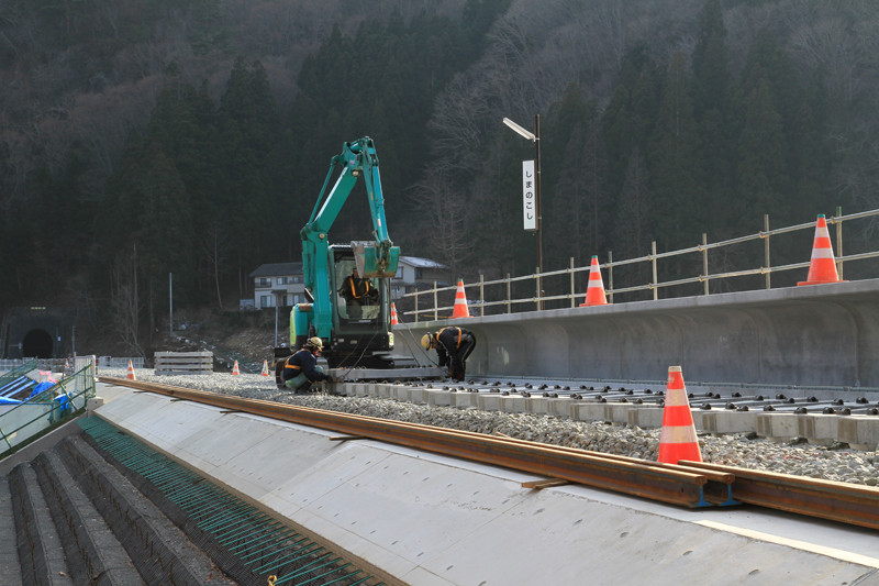 http://www.shinchosha.co.jp/railmap/blog/sden/20140203_09.JPG