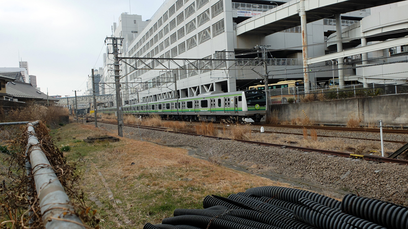 http://www.shinchosha.co.jp/railmap/blog/sden/20140204_02.jpg