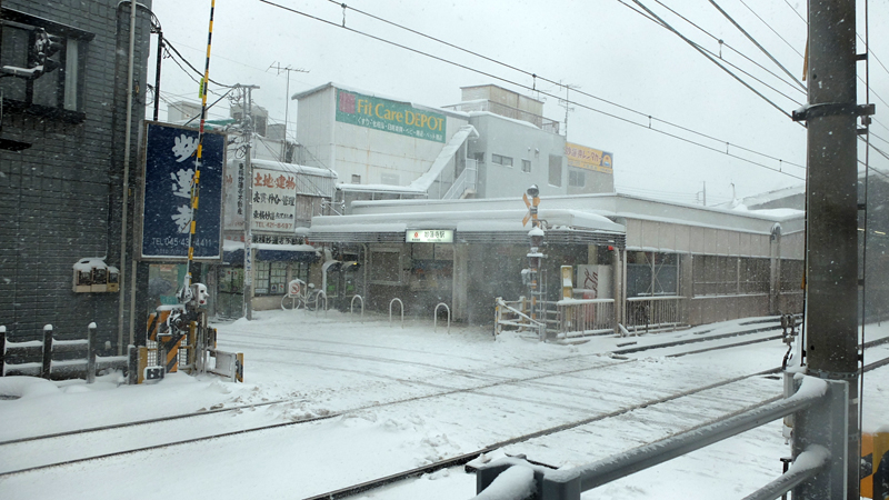 http://www.shinchosha.co.jp/railmap/blog/sden/20140210_01.JPG