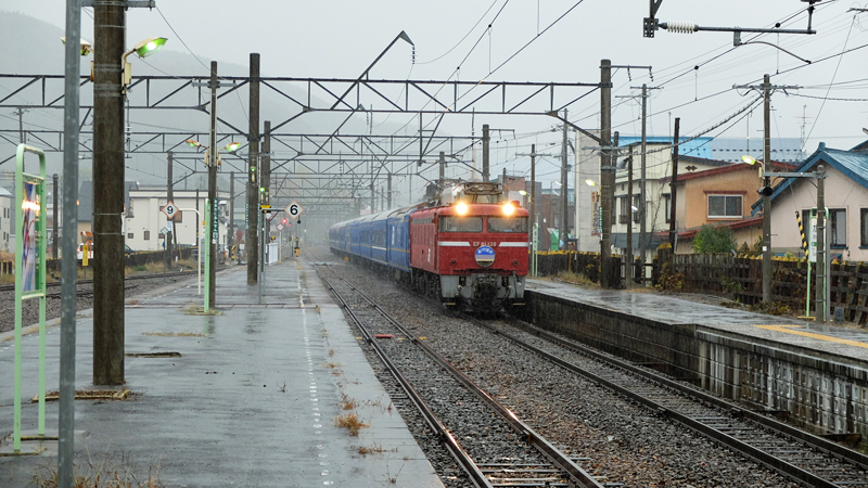 http://www.shinchosha.co.jp/railmap/blog/sden/20140221_01.jpg