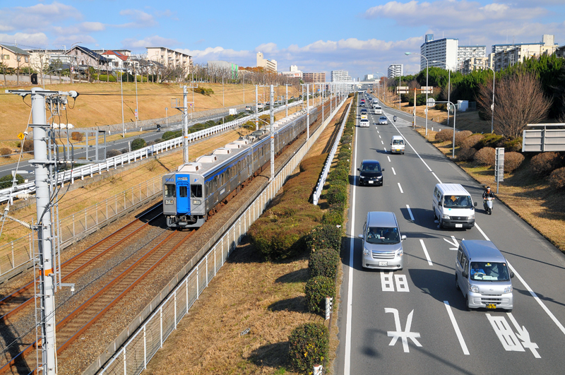 http://www.shinchosha.co.jp/railmap/blog/sden/20140224_03.jpg