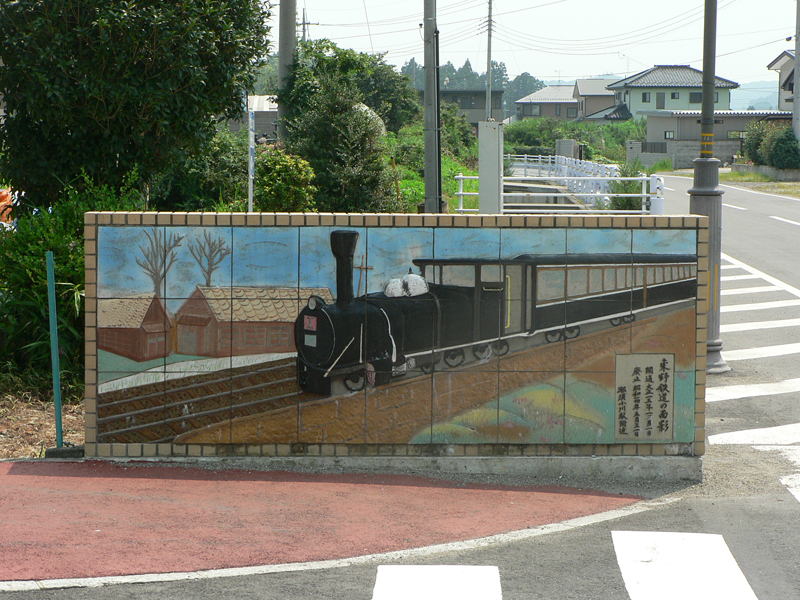 http://www.shinchosha.co.jp/railmap/blog/sden/20140225_01.jpg