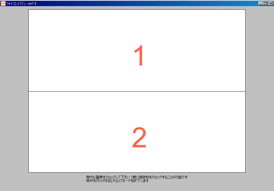 http://www.shinchosha.co.jp/railmap/blog/sden/20140225_06.JPG