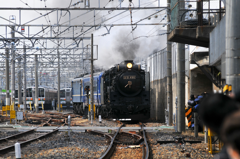 http://www.shinchosha.co.jp/railmap/blog/sden/20140307_05.jpg