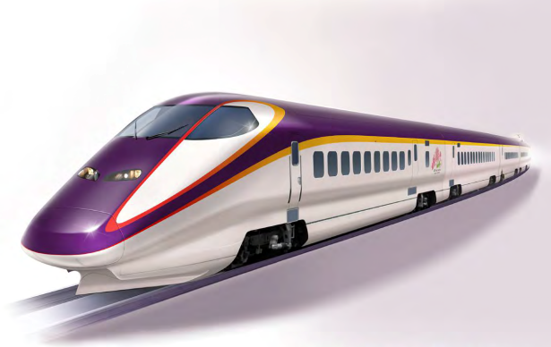 http://www.shinchosha.co.jp/railmap/blog/sden/20140310_01.png