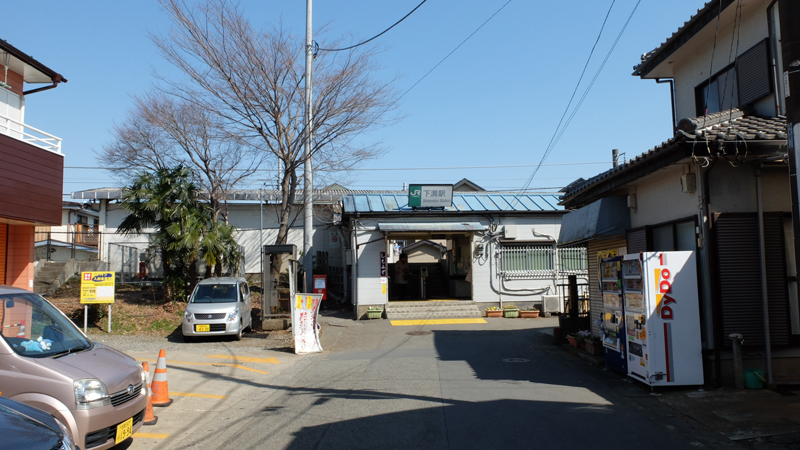 http://www.shinchosha.co.jp/railmap/blog/sden/20140314_04.JPG