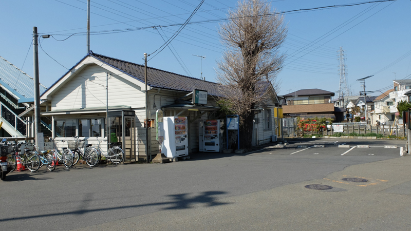 http://www.shinchosha.co.jp/railmap/blog/sden/20140314_05.JPG