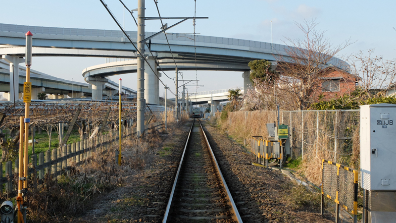 http://www.shinchosha.co.jp/railmap/blog/sden/20140314_11.JPG