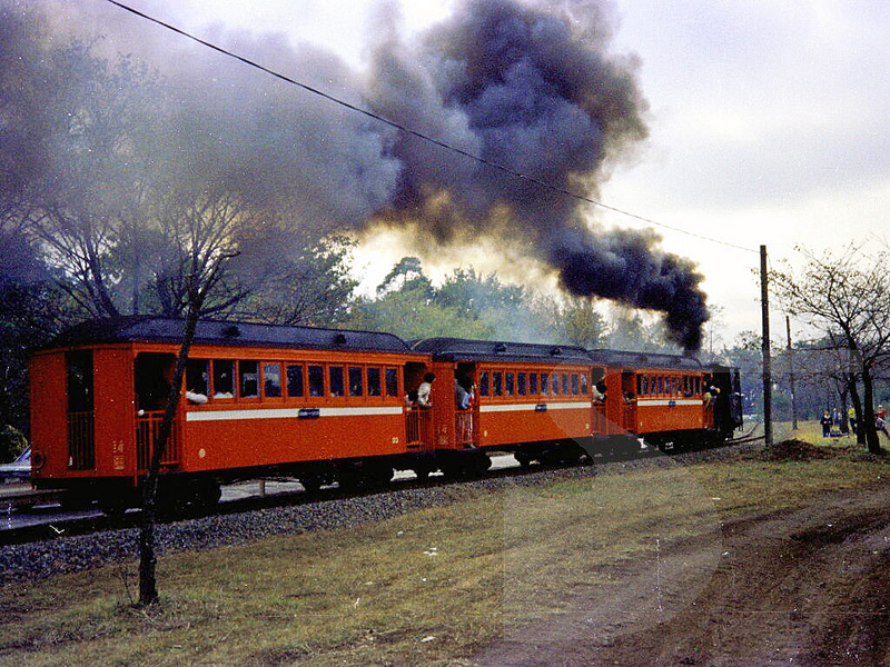 http://www.shinchosha.co.jp/railmap/blog/sden/20140318_01.jpg