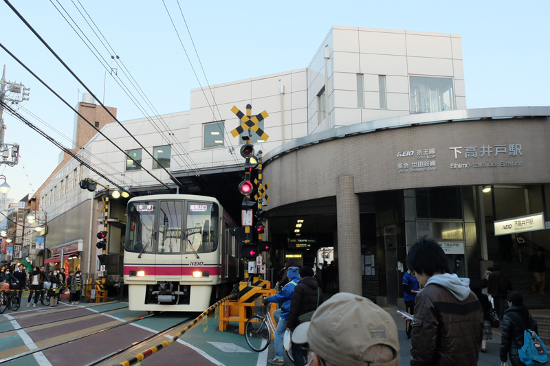 http://www.shinchosha.co.jp/railmap/blog/sden/20140318_07.JPG