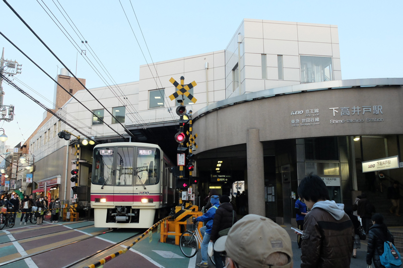 http://www.shinchosha.co.jp/railmap/blog/sden/20140318_07.JPG