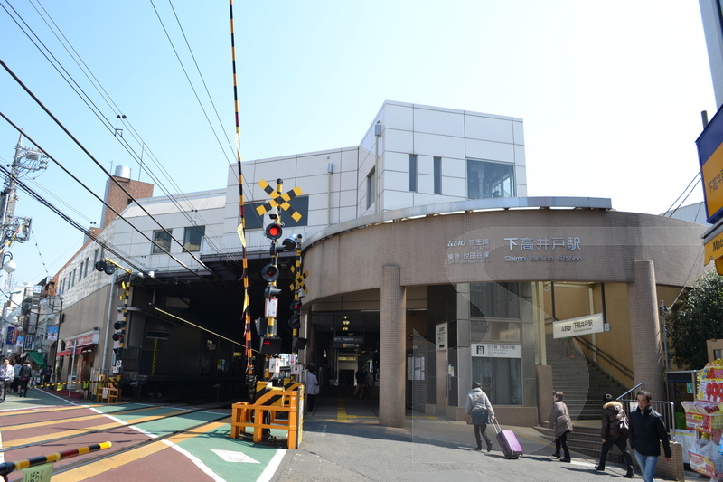 http://www.shinchosha.co.jp/railmap/blog/sden/20140318_08.jpg