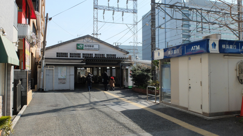 http://www.shinchosha.co.jp/railmap/blog/sden/20140319_01.jpg