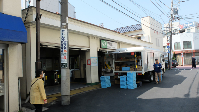http://www.shinchosha.co.jp/railmap/blog/sden/20140319_03.jpg
