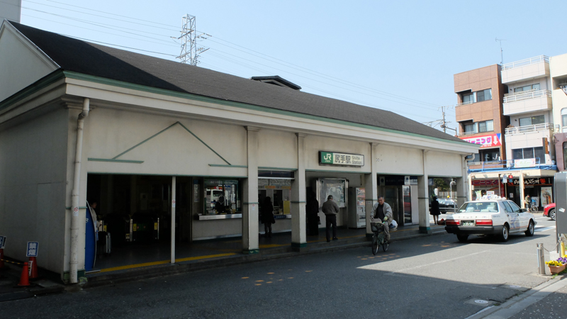 http://www.shinchosha.co.jp/railmap/blog/sden/20140319_06.jpg