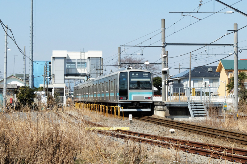 http://www.shinchosha.co.jp/railmap/blog/sden/20140325_07.JPG