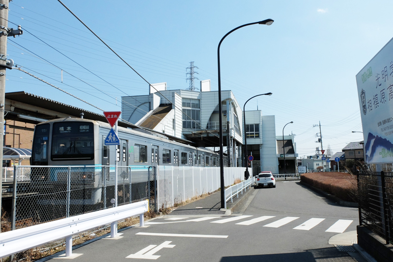 http://www.shinchosha.co.jp/railmap/blog/sden/20140325_10.JPG