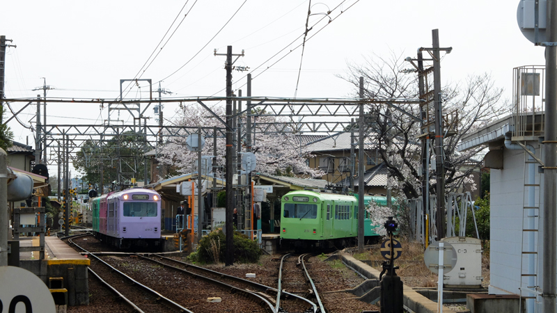 http://www.shinchosha.co.jp/railmap/blog/sden/20140328_03.jpg
