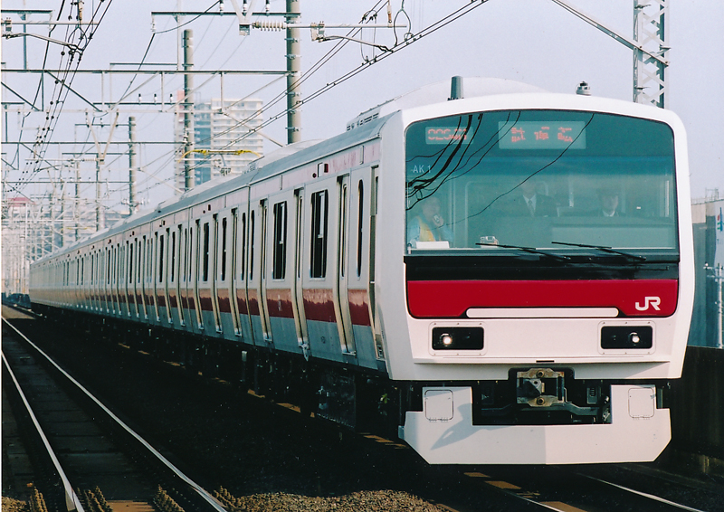 http://www.shinchosha.co.jp/railmap/blog/sden/20140331_02.jpg