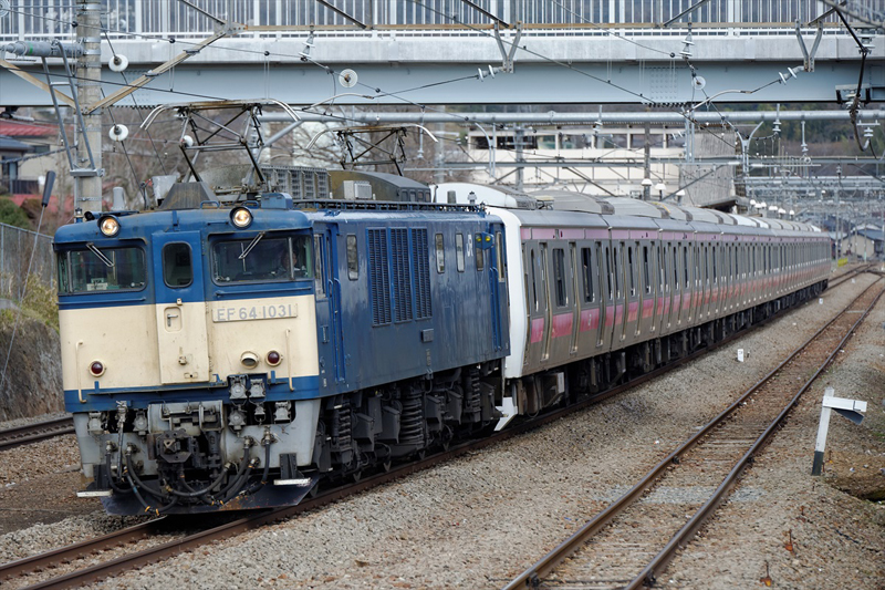 http://www.shinchosha.co.jp/railmap/blog/sden/20140331_03.jpg