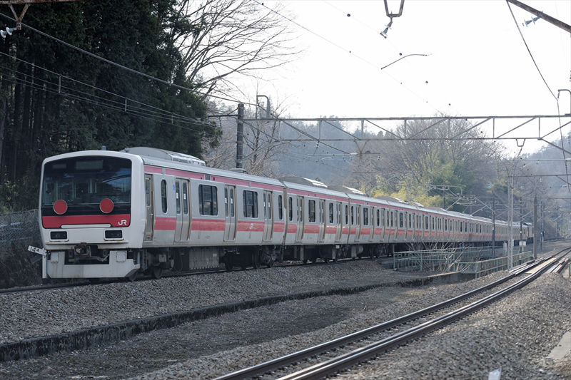 http://www.shinchosha.co.jp/railmap/blog/sden/20140331_04.jpg