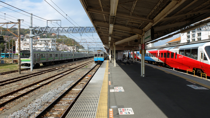 http://www.shinchosha.co.jp/railmap/blog/sden/20140401_03.JPG