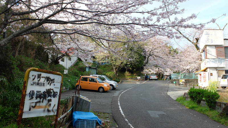 http://www.shinchosha.co.jp/railmap/blog/sden/20140401_09.JPG