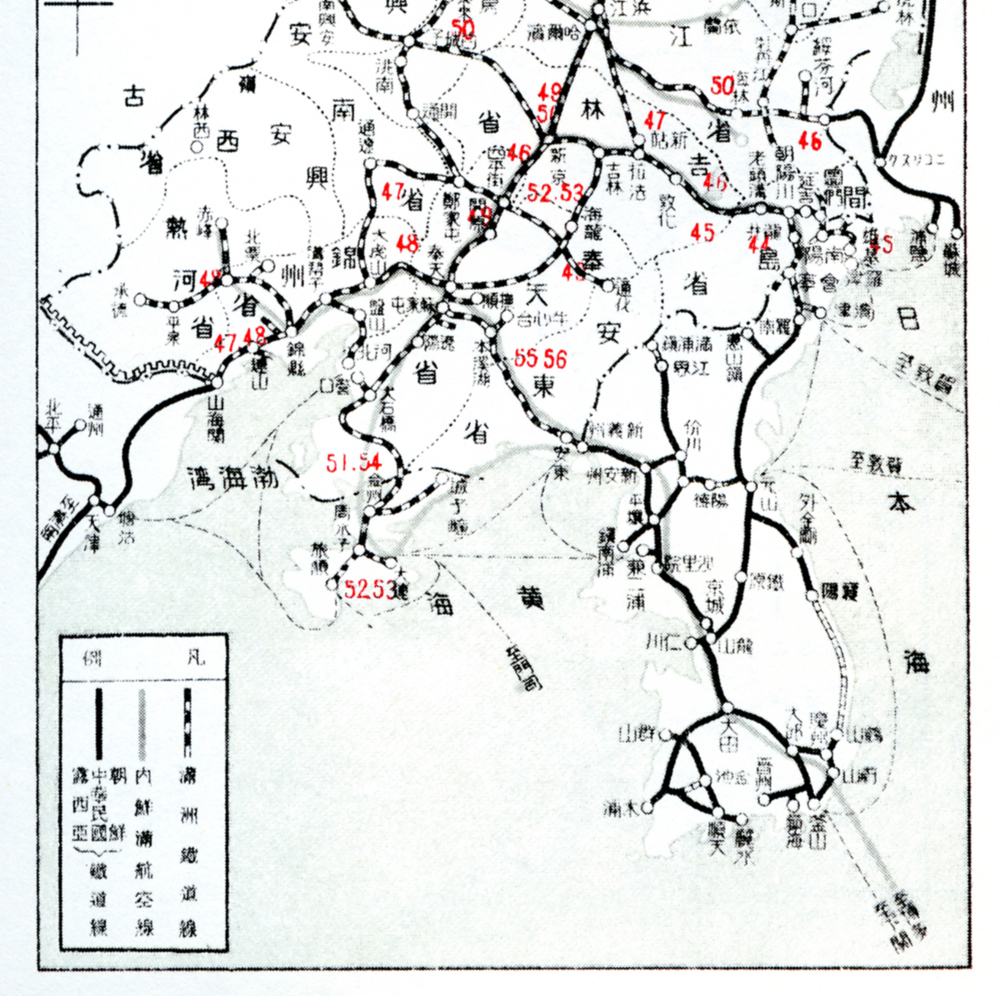 http://www.shinchosha.co.jp/railmap/blog/sden/20140410_00.jpg