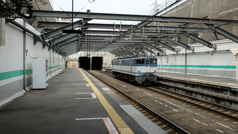 http://www.shinchosha.co.jp/railmap/blog/sden/20140415_01.JPG
