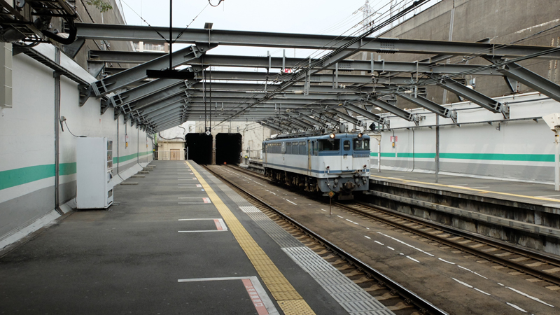 http://www.shinchosha.co.jp/railmap/blog/sden/20140415_01.JPG