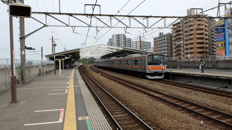 http://www.shinchosha.co.jp/railmap/blog/sden/20140415_02.JPG