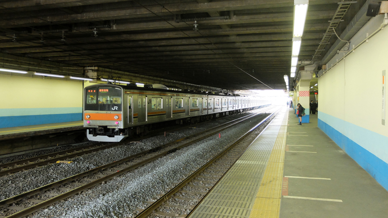 http://www.shinchosha.co.jp/railmap/blog/sden/20140415_03.JPG