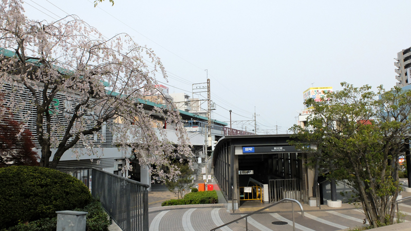 http://www.shinchosha.co.jp/railmap/blog/sden/20140415_04.JPG