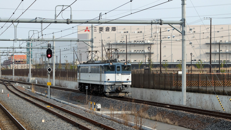 http://www.shinchosha.co.jp/railmap/blog/sden/20140415_05.JPG