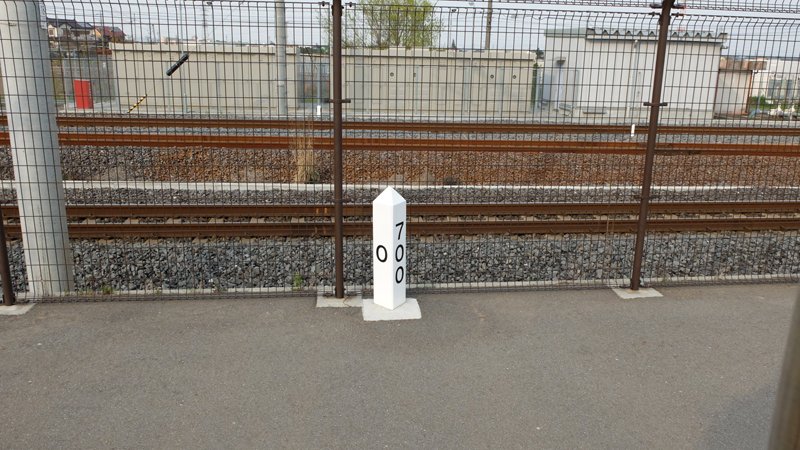http://www.shinchosha.co.jp/railmap/blog/sden/20140415_08.JPG