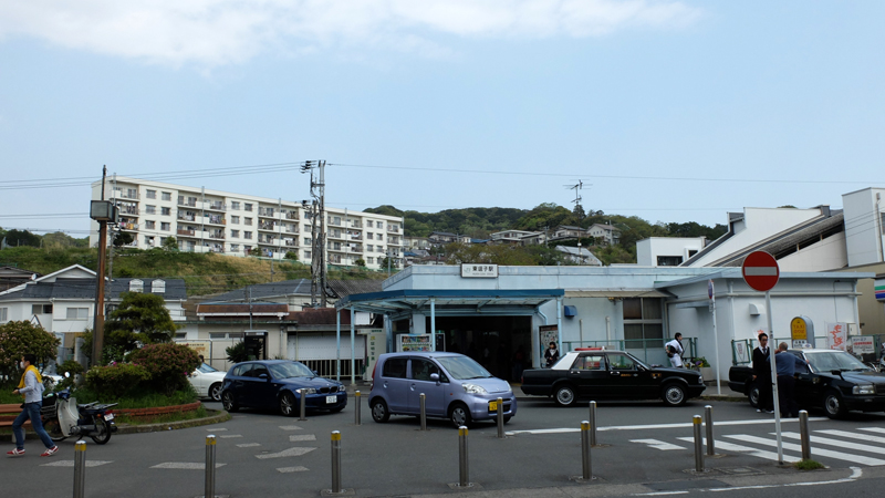 http://www.shinchosha.co.jp/railmap/blog/sden/20140422_01.jpg