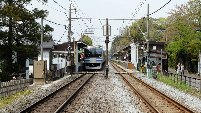 http://www.shinchosha.co.jp/railmap/blog/sden/20140422_05.jpg